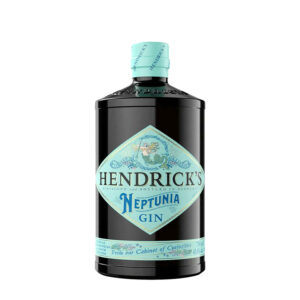 Hendrick's Neptunia - 70cl