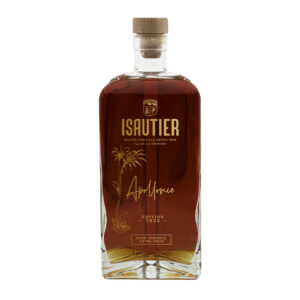 Isautier Apollonie Ed. 2023 - 70cl