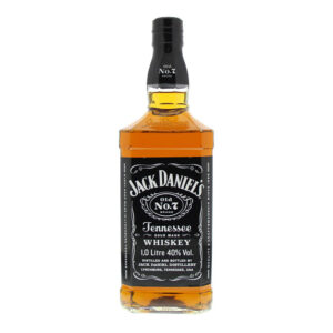 Jack Daniel's  - 100cl