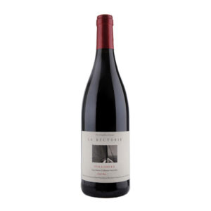 Côté Mer 2022 - 75cl