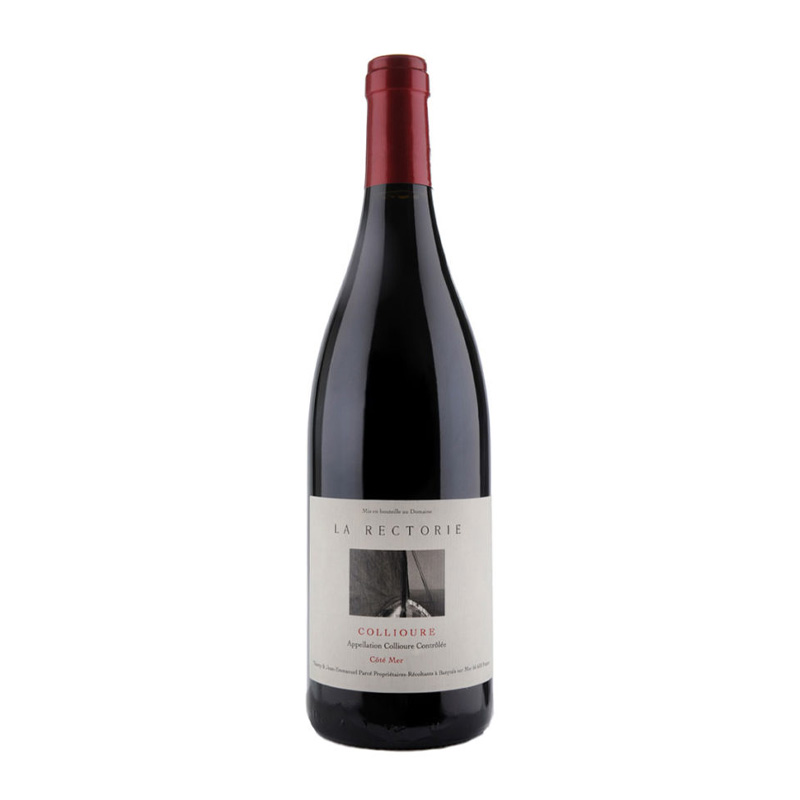 Côté Mer 2022 - 75cl