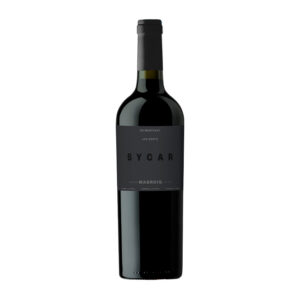 Les Sorts Sycar 2022 - 75cl