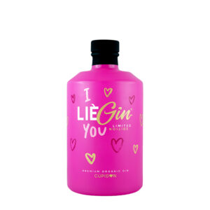 LièGin Cupidon - 50cl