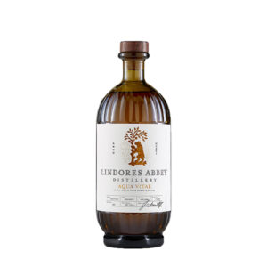 Lindores Abbey  Aqua Vitae - 70cl