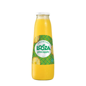 Looza Ananas 100cl