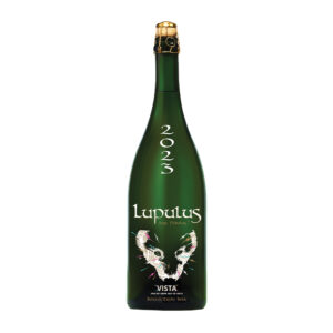 Lupulus Triple - 150cl