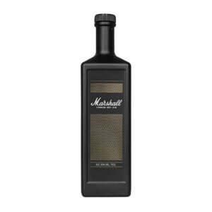 Marshall Marshall - 70cl