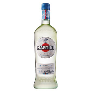 Martini Bianco - 150cl