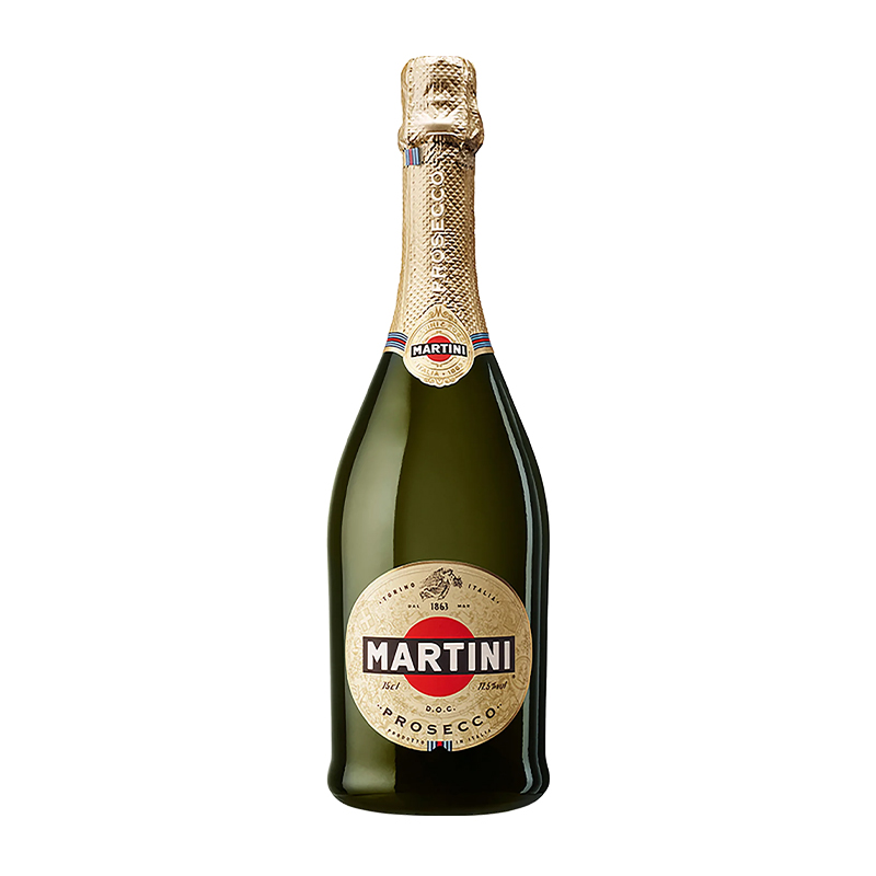 Martini Prosecco - 75cl