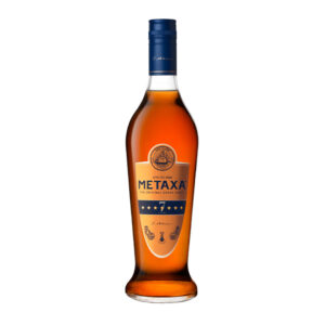 Metaxa 7* - 70cl