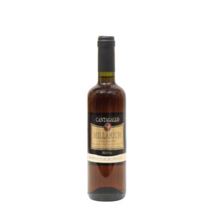 Millarium 2016 - 37,5cl