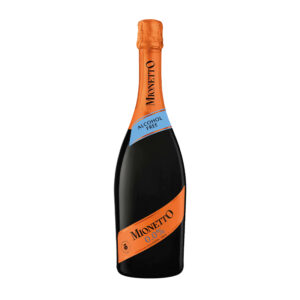 Mionetto 0,0% 75cl