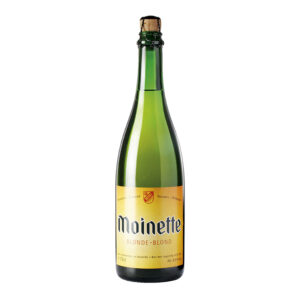 Moinette Blonde - 75cl