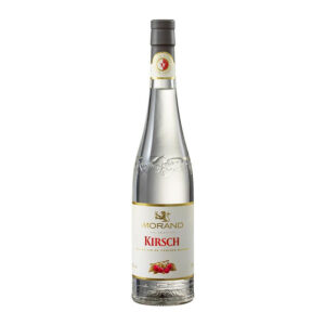 Morand Vieux Kirsch - 70cl