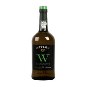 Offley White - 75cl
