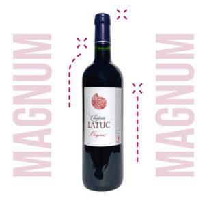 Origine 2022 - 150cl