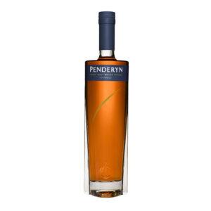 Penderyn  Portwood - 70cl