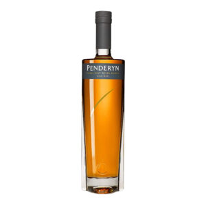 Penderyn  Rich Oak - 70cl