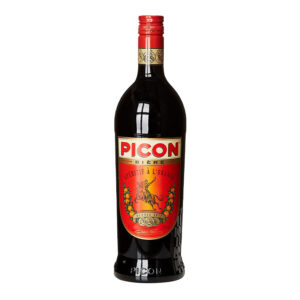 Picon Bière - 100cl