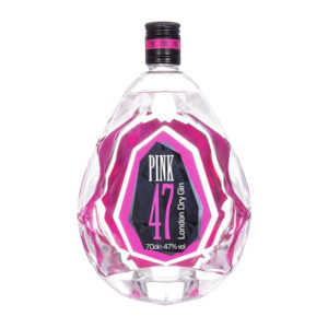 Pink 47  - 70cl