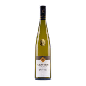 Pinot Gris 2023 - 75cl