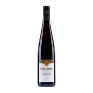 Pinot Noir 2024 - 75cl