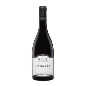 Pommard 2023 - 75cl