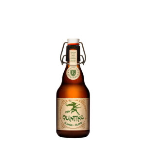 Quintine Blonde - 33cl