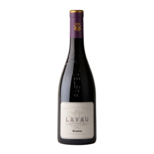 Rasteau 2021/2022 - 75cl