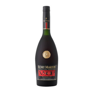 Rémy Martin VSOP - 70cl
