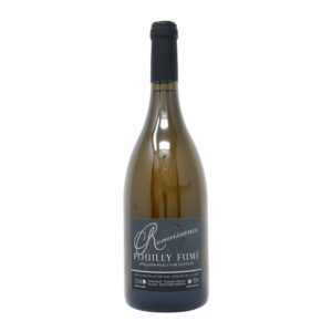 Renaissance 2022 - 75cl