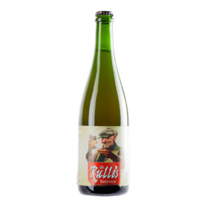 Rulles Estivale - 75cl