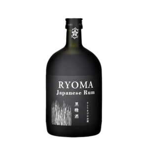 Ryoma   - 70cl