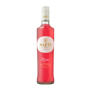 Sarti Rosa - 70cl