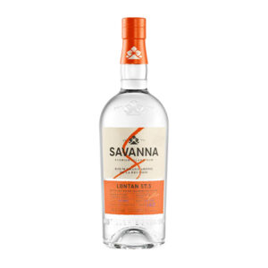 Savanna Lontan  - 70cl