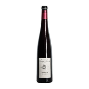 Pinot Noir - Ahn Goellebour 2024 - 75cl