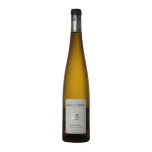Riesling - Wormer Koeppchen 2023 - 75cl