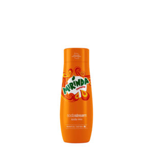 Sodastream Mirinda 44cl