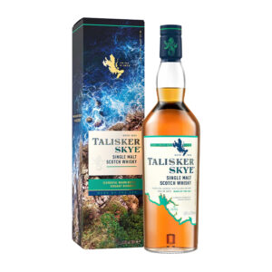 Talisker  Skye - 70cl