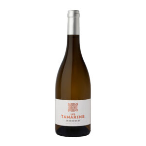Les Tamarins 2024 - 75cl