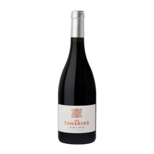 Les Tamarins 2023 - 75cl