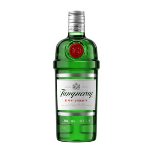 Tanqueray  - 70cl