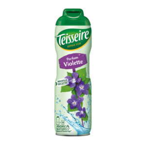 Teisseire Violette 60cl