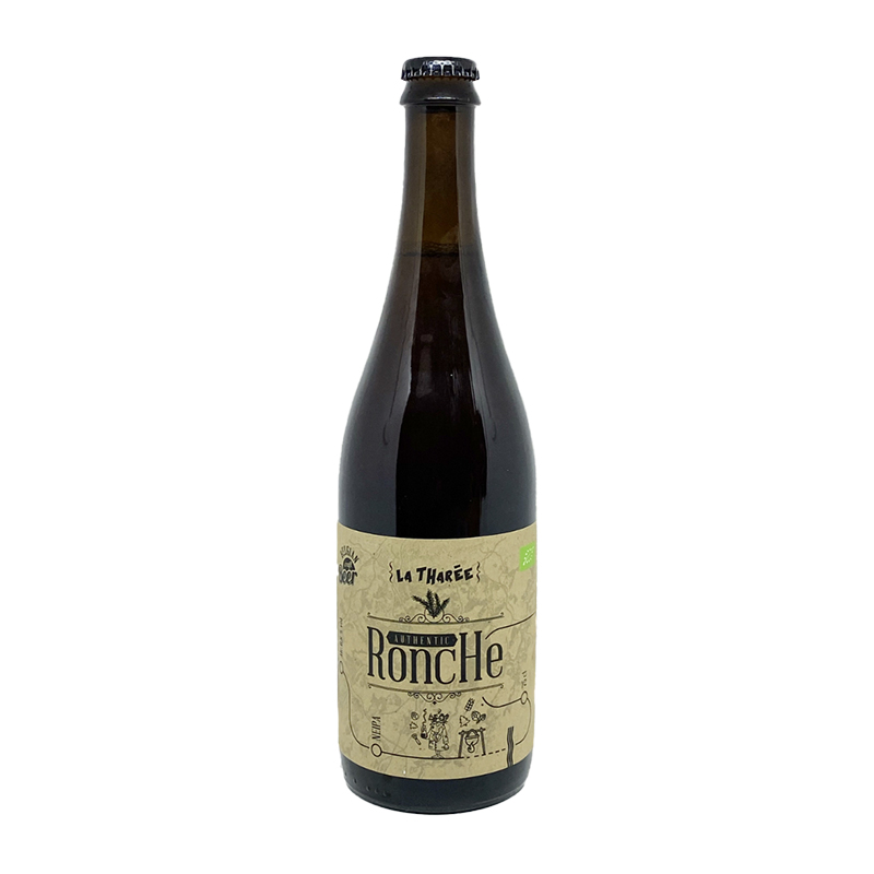 RoncHe - 75cl