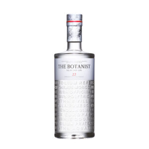 The Botanist  - 70cl