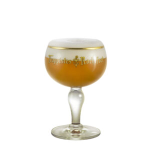 Rochefort Verre 33cl - 1pce