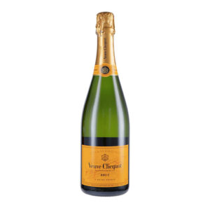 Champagne Brut  - 75cl