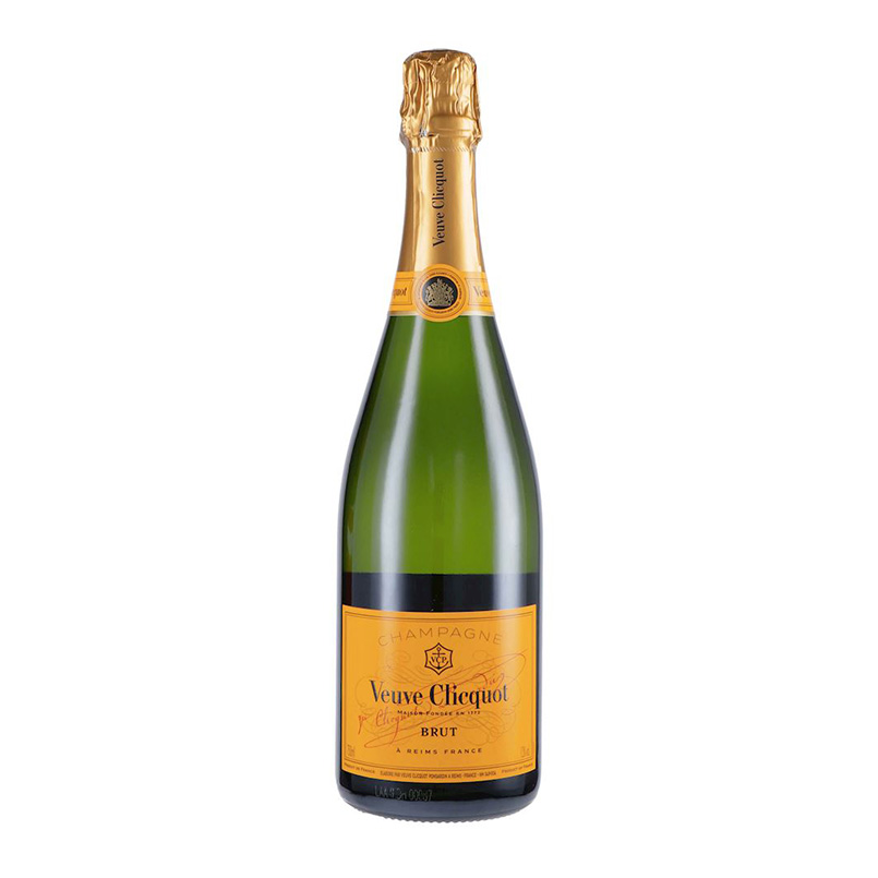 Champagne Brut - 75cl