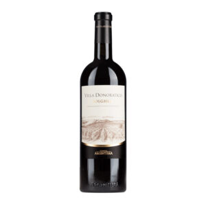 Villa Donoratico 2019 - 75cl