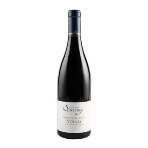 Volnay 1er Cru - Les Mitans 2023 - 75cl